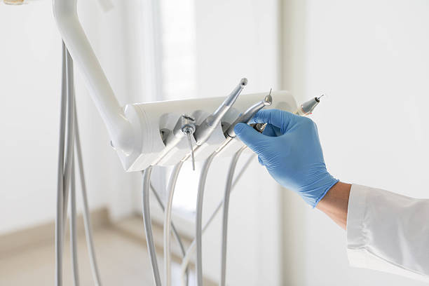 24/7 Emergency Dental experts in Roanoke Rapids, NC