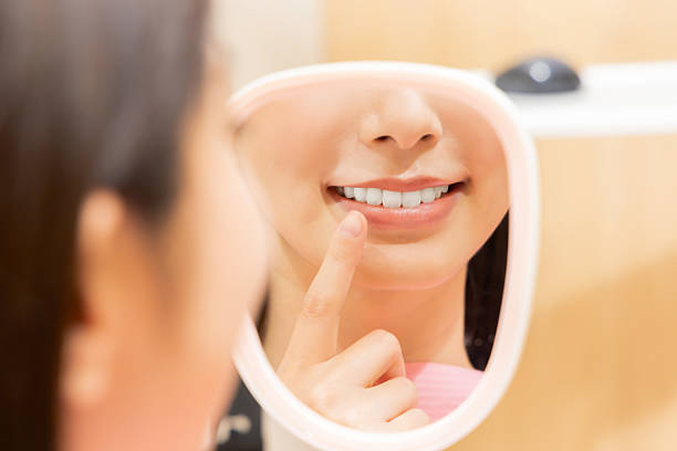 Affordable Dental solutions in Roanoke Rapids, NC